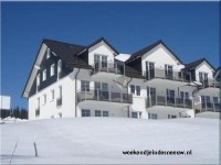 /album/fotogallerij/appartement2wids-nl-jpg/