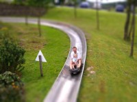 /album/fotogallerij/vertier-winterberg-tiltshift-jpg/