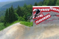 /album/fotogallerij/bike%c3%a2%c2%b4ing-tiltshift-jpg/